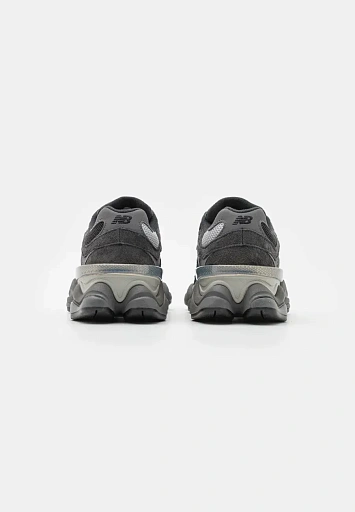 9060 - 3