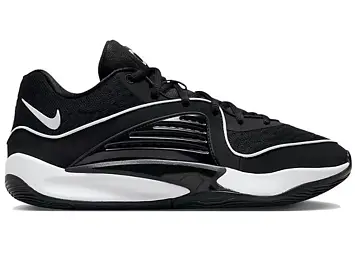 Nike KD 16 TB (DZ2927-001)