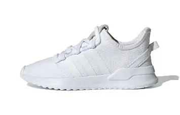 adidas originals UPath Run (BP) White - 1