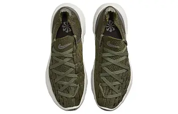  Nike space hippie Sports Casual Shoes - 7
