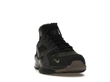 Nike ACG Air Mowabb OG Olive Grey (2021) - 2