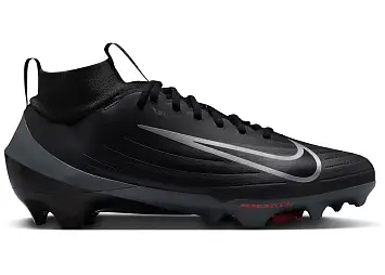 Nike Zoom Air Vapor Pro 1 (FB3298-002)