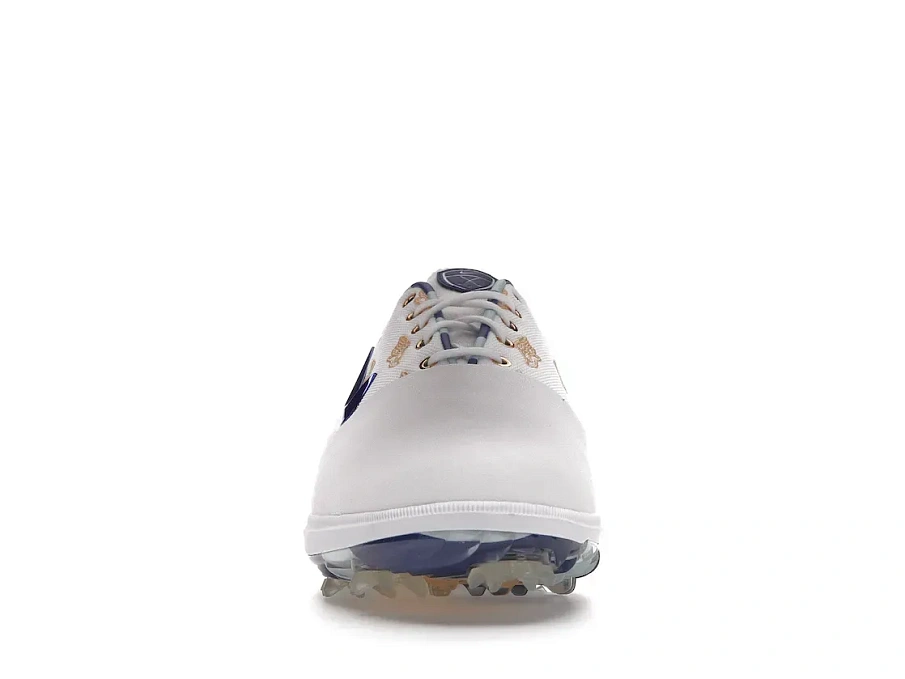 Фото № 2 с приближением к товару «‎Nike Air Zoom Victory Tour Golf Wings»