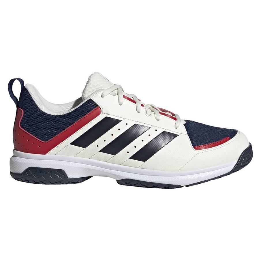 Фото № 4 с приближением к товару «‎Adidas Ligra»