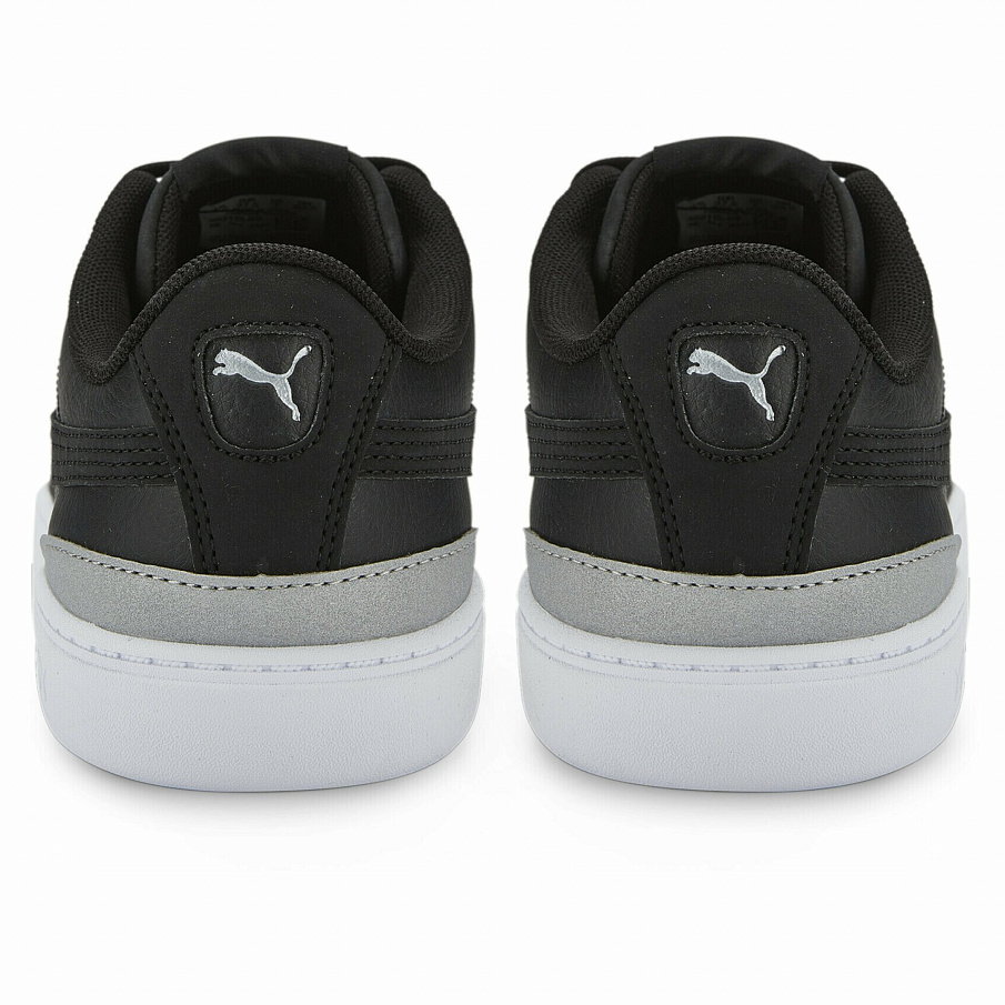 Фото № 2 с приближением к товару «‎Puma Vikky »