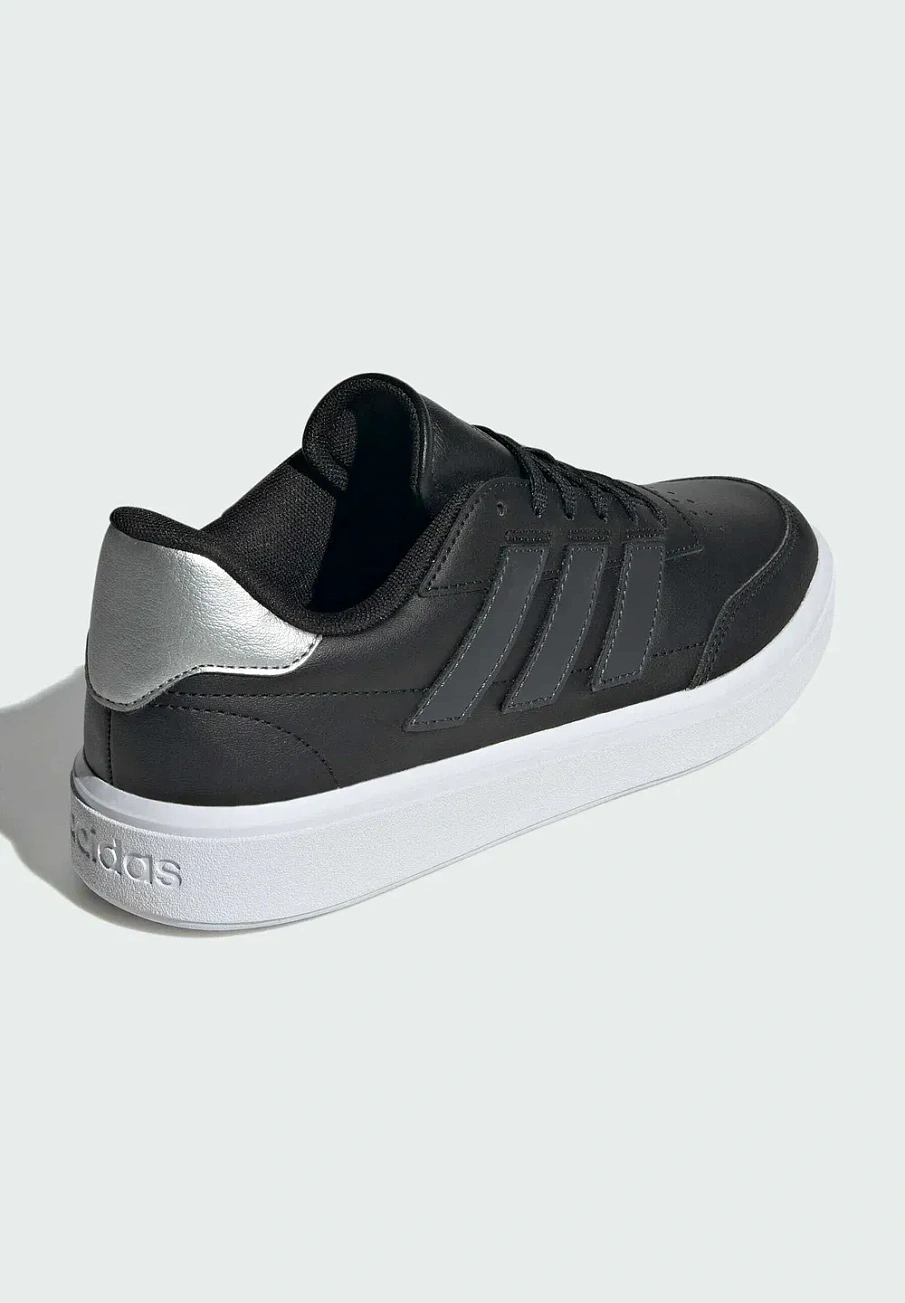 Фото № 4 с приближением к товару «‎Кроссовки Adidas spadq44a00i-q11-n»