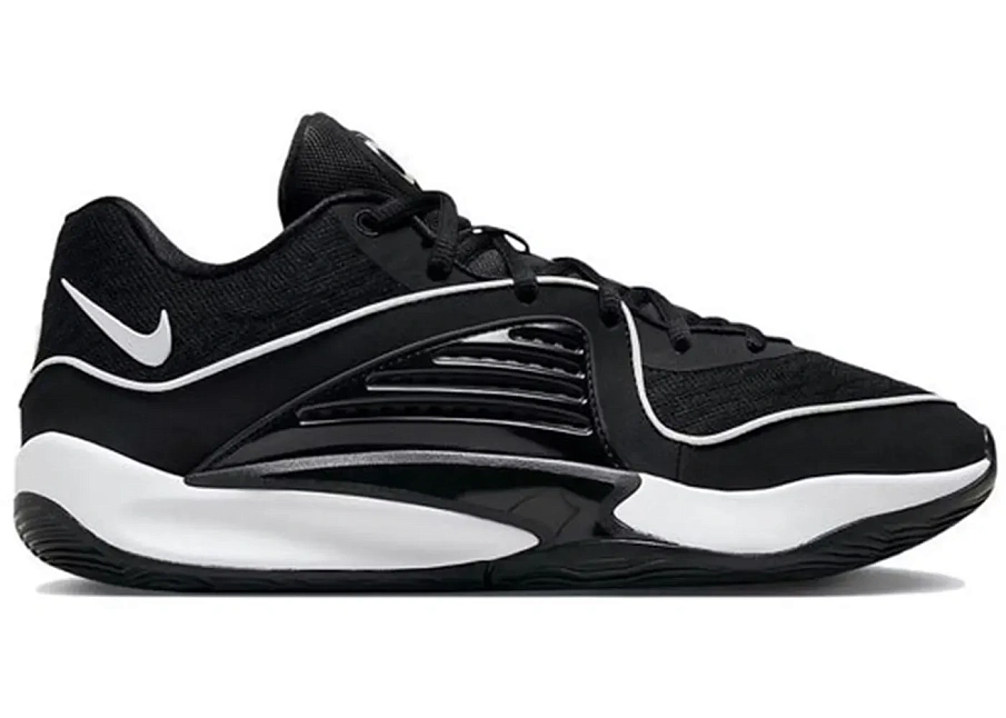 Фото № 1 с приближением к товару «‎Nike KD 16 TB»