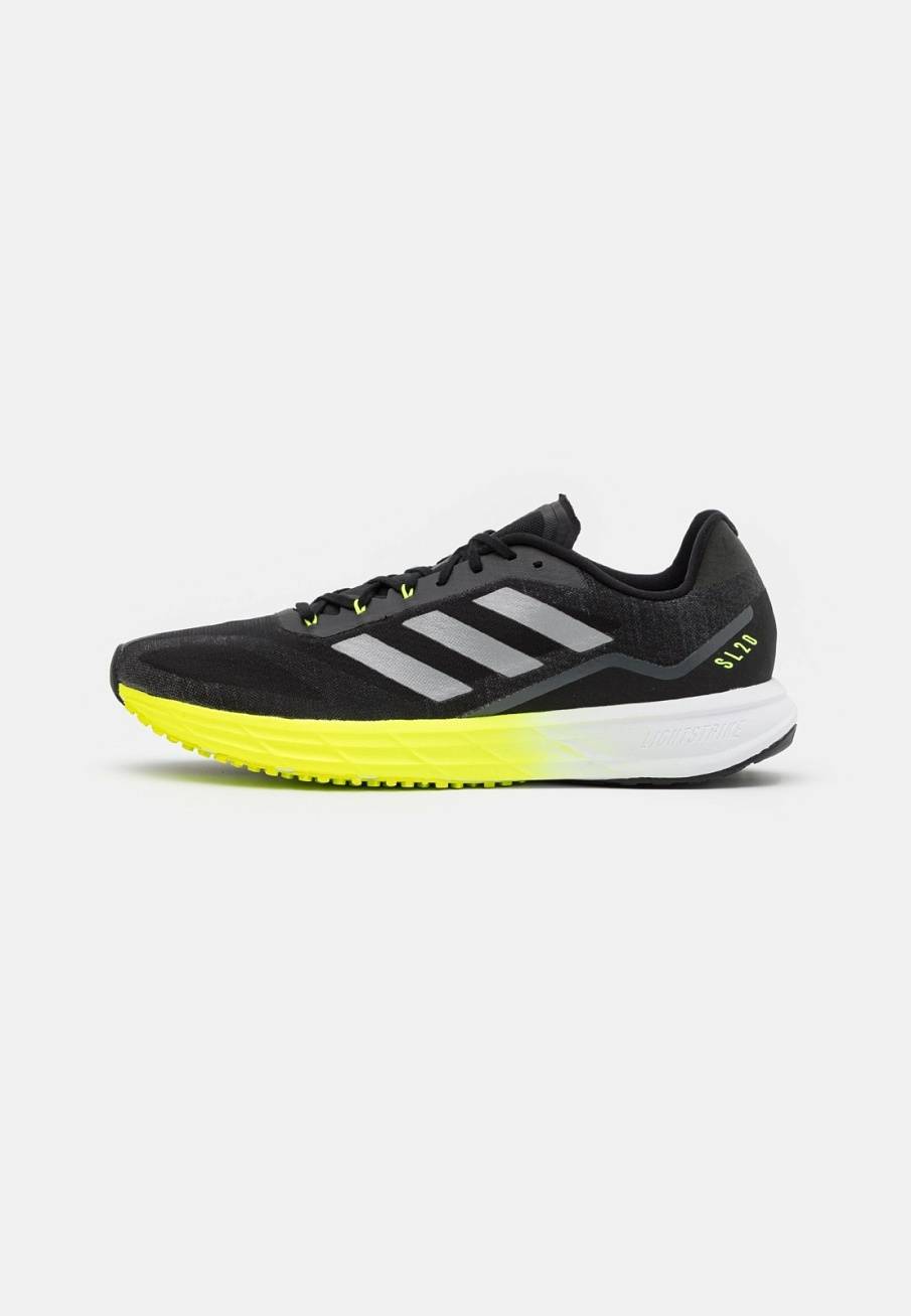Фото № 1 с приближением к товару «‎Adidas Do »