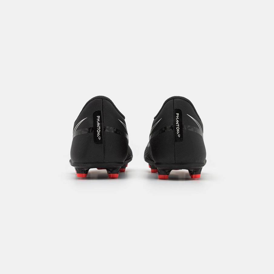 Фото № 3 с приближением к товару «‎Nike Gt2 Club Fg/mg»
