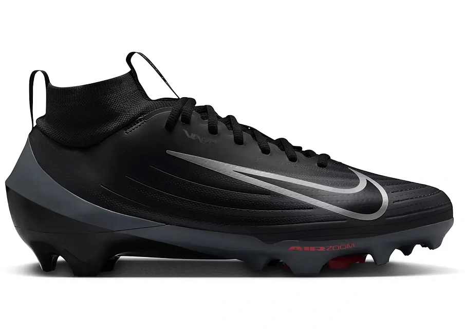 Фото № 1 с приближением к товару «‎Nike Zoom Air Vapor Pro 1»