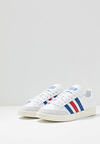 Фото № 3 с приближением к товару «‎Adidas Americana »