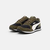 Фото № 1 с приближением к товару «‎Puma St V2 »