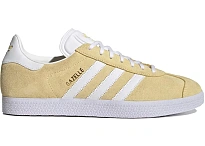 Фото № 1 с приближением к товару «‎adidas Gazelle»