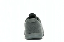 Фото № 4 с приближением к товару «‎Nike Metcon 4 Patches Dark Stucco»