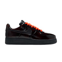 Фото № 1 с приближением к товару «‎Nike Air Force 1 Low 07 Family Reunion Air Soul»