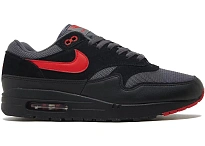 Фото № 1 с приближением к товару «‎Nike Air Max 1 Essential»