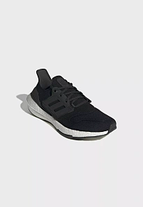 Фото № 2 с приближением к товару «‎ULTRABOOST 22»