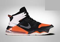 Фото № 1 с приближением к товару «‎Nike Air Jordan Mars 270 Backboard »