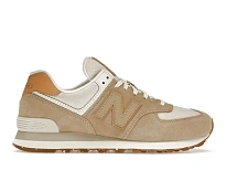 Фото № 1 с приближением к товару «‎New Balance 574»