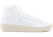 Фото № 1 с приближением к товару «‎adidas Adicolor Hi W2 White»