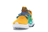 Фото № 2 с приближением к товару «‎Nike React Presto Breakfast»