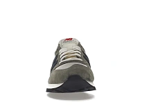 Фото № 2 с приближением к товару «‎New Balance 990v1»