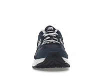 Фото № 2 с приближением к товару «‎New Balance 530»