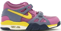Фото № 1 с приближением к товару «‎Nike Air Trainer 3 Viotech»