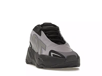 Фото № 2 с приближением к товару «‎adidas Yeezy Boost 700 MNVN Geode»