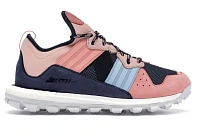 Фото № 1 с приближением к товару «‎adidas Response TR Boost Kith EEA (Agency)»