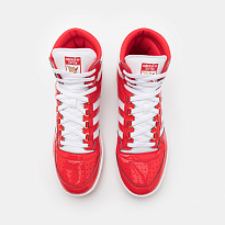 Фото № 4 с приближением к товару «‎Adidas Top Ten »