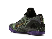 Фото № 6 с приближением к товару «‎Nike Kobe 9 Low Mamba Moment»