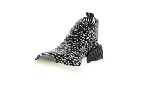 Фото № 3 с приближением к товару «‎adidas NMD CS2 Sashiko»