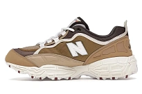 Фото № 3 с приближением к товару «‎New Balance 801»