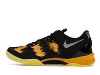 Фото № 5 с приближением к товару «‎Nike Kobe 8 Sulfur / Electric»