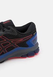 Фото № 1 с приближением к товару «‎Asics Gt-1000 9 Gtx»