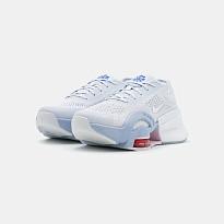 Фото № 1 с приближением к товару «‎Nike Zoom Superrep 4 NN»