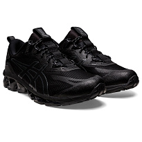 Фото № 1 с приближением к товару «‎Asics Gel-Quantum 360 Vii »