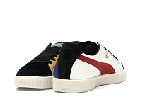 Фото № 3 с приближением к товару «‎Puma Clyde The Hundreds»