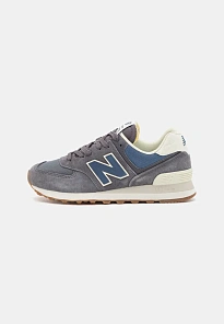 Фото № 1 с приближением к товару «‎574 Trainers»