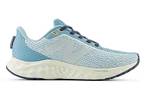 Фото № 1 с приближением к товару «‎New Balance Fresh Foam Arishi v4»