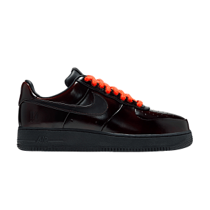 Nike Air Force 1 Low 07 Family Reunion Air Soul