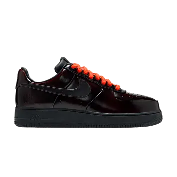 Nike Air Force 1 Low 07 Family Reunion Air Soul