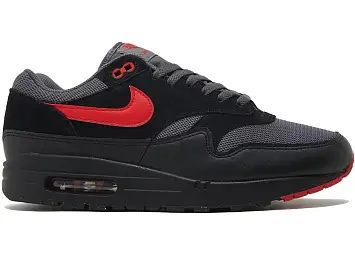 Nike Air Max 1 Essential (FZ5808-008)