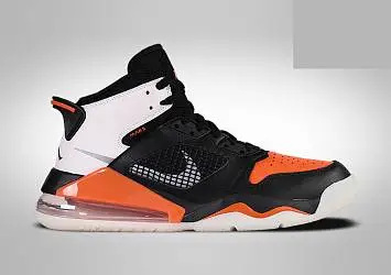 Nike Air Jordan Mars 270 Backboard  - 1