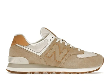 New Balance 574 - 1
