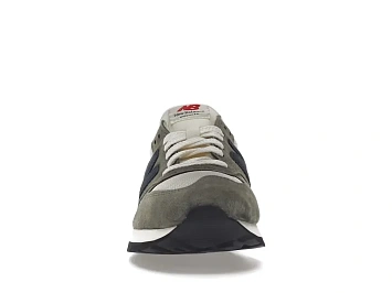 New Balance 990v1 - 2