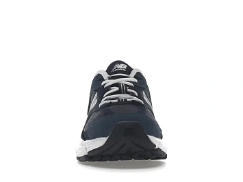 New Balance 530 - 2