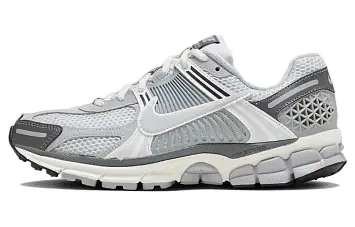  Nike Air Zoom Vomero 5 Running shoes - 1