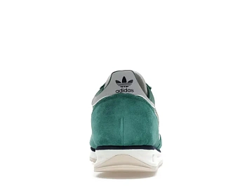 adidas SL 72 RS - 4